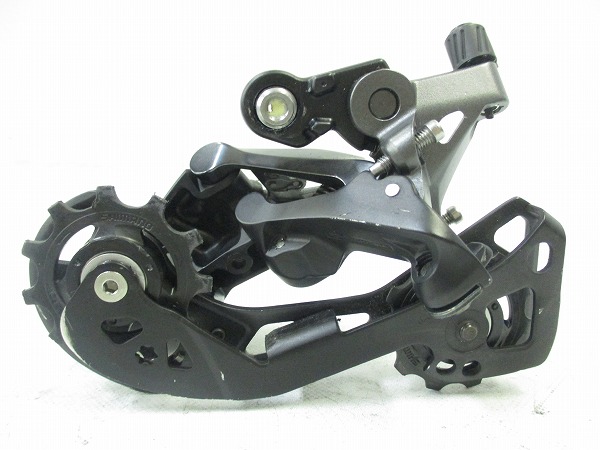 リアディレイラー RD-RX812 GRX 11s