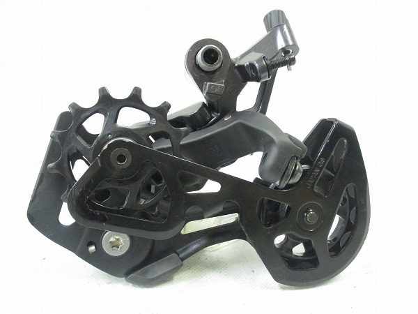 リアディレイラー RD-RX822 GS GRX 12s