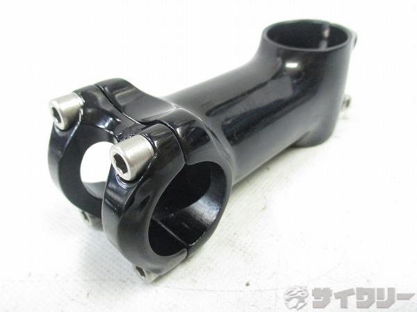 アヘッドステム 80/25.4/28.6mm