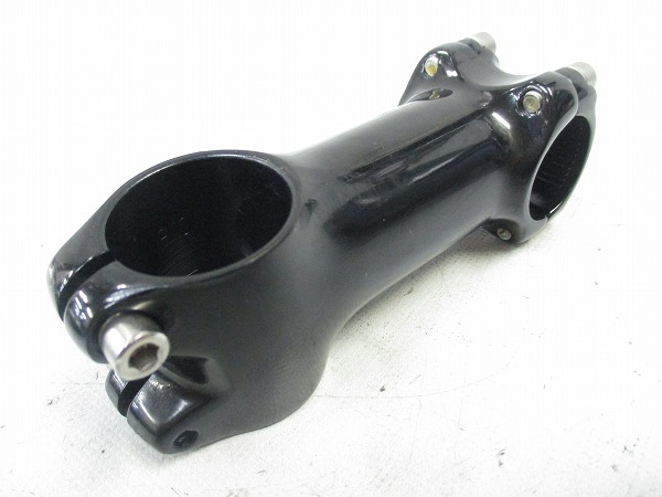 アヘッドステム 80/25.4/28.6mm