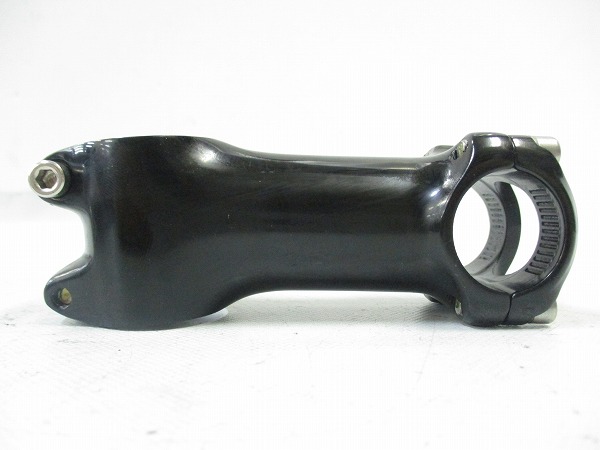 アヘッドステム 80/25.4/28.6mm