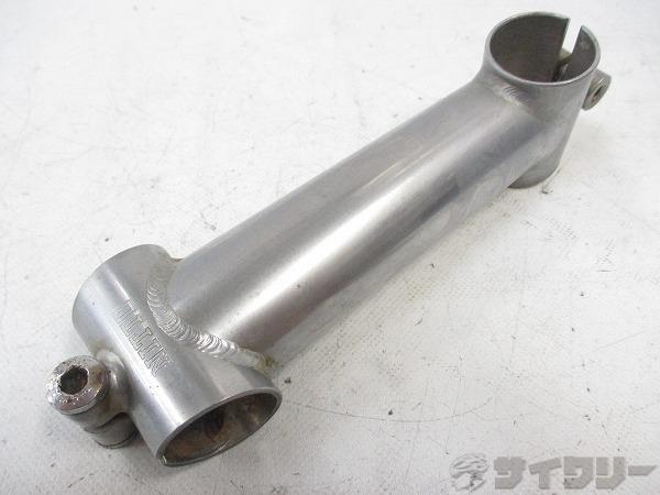 アヘッドステム MT-85 130/25.4/28.6mm