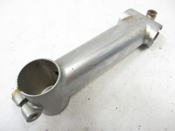 アヘッドステム MT-85 130/25.4/28.6mm