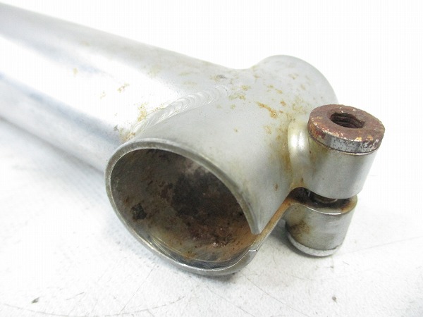 アヘッドステム MT-85 130/25.4/28.6mm