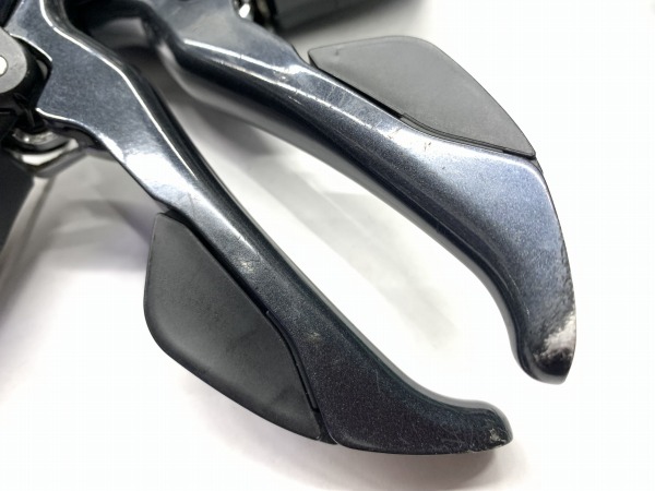 STIレバー ST-R3000 SORA 2x9s ※空打ちあり