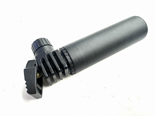 CO2インフレーター/携帯ポンプ