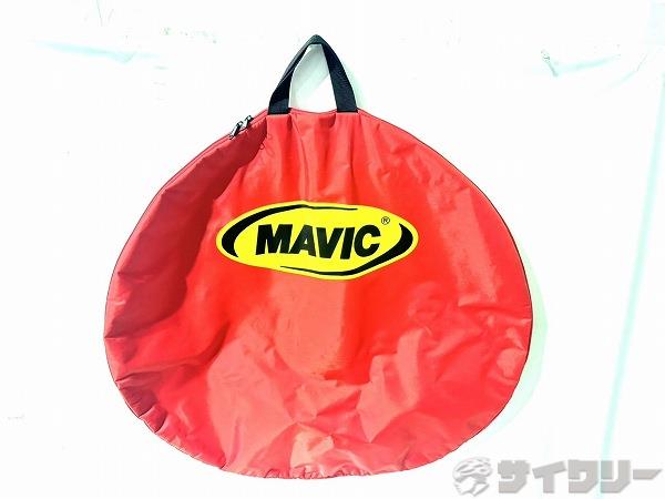 ホイールバッグ 700C/1本用