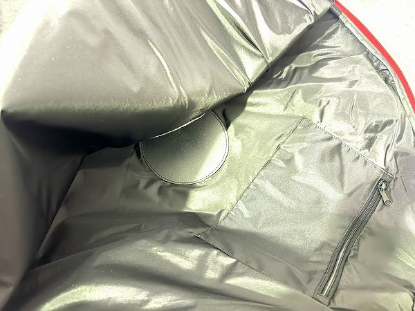 ホイールバッグ 700C/1本用