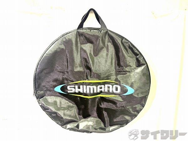 ホイールバッグ 700C/1本用