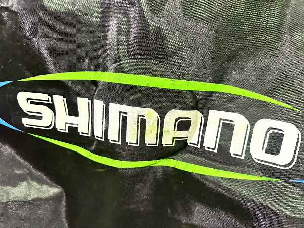 ホイールバッグ 700C/1本用