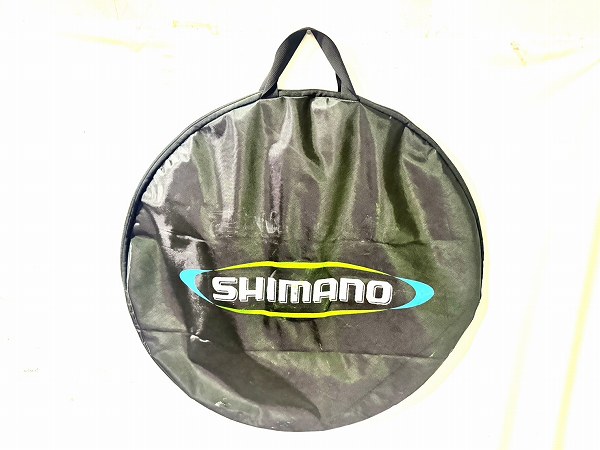 ホイールバッグ 700C/1本用