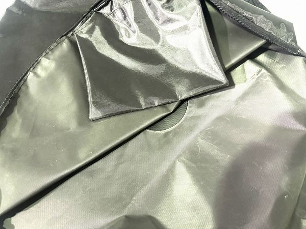 ホイールバッグ 700C/1本用