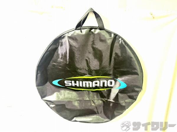 ホイールバッグ 700C/1本用