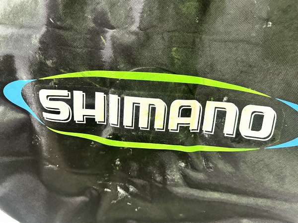 ホイールバッグ 700C/1本用