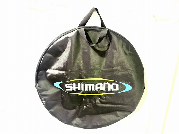 ホイールバッグ 700C/1本用