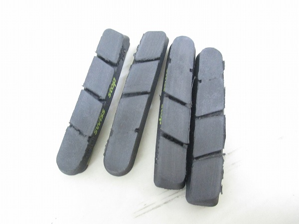 カーボンホイールセット F6R 700c カンパフリー