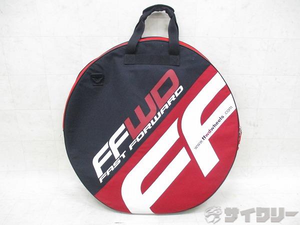 ホイールバッグ 二本用 ※欠品有