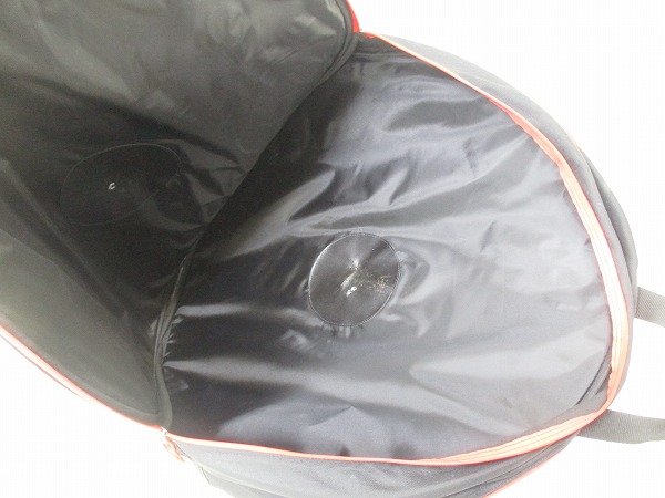 ホイールバッグ 二本用 ※欠品有