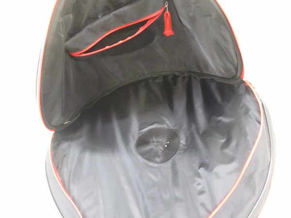 ホイールバッグ 二本用 ※欠品有