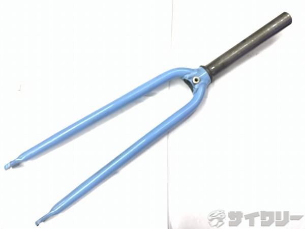 フロントフォーク 700C