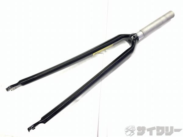 日本最大級のUSEDスポーツサイクル＆パーツ買取・販売店サイクリーItem