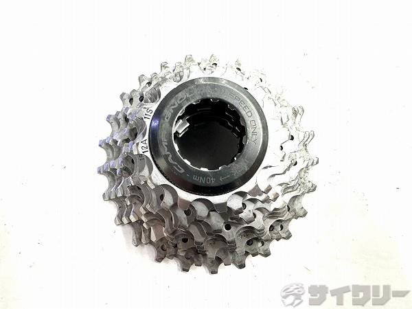 日本最大級のUSEDスポーツサイクル＆パーツ買取・販売店サイクリーItem