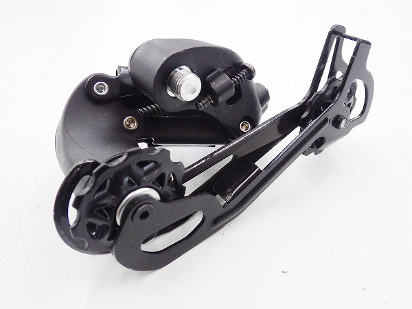 リアディレイラー M50 7/8s