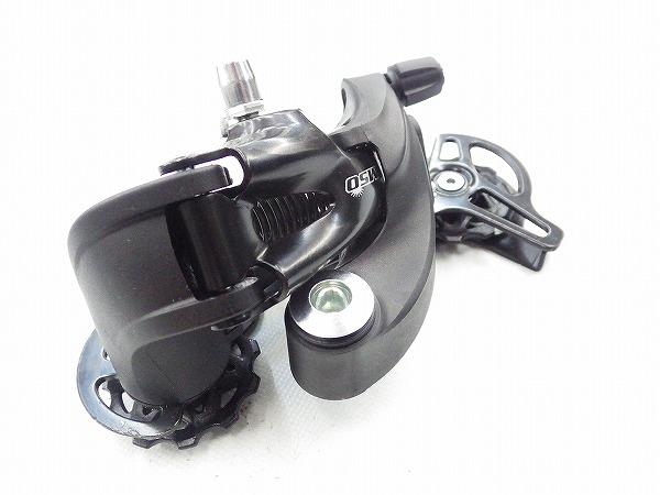 リアディレイラー M50 7/8s