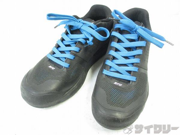 MTBシューズ 2FO FLAT 44（28.3cm）