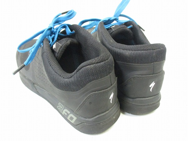 MTBシューズ 2FO FLAT 44（28.3cm）