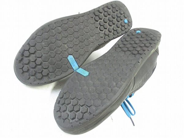 MTBシューズ 2FO FLAT 44（28.3cm）