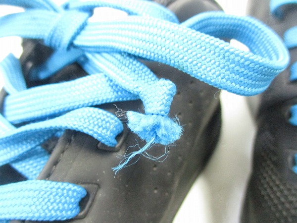 MTBシューズ 2FO FLAT 44（28.3cm）