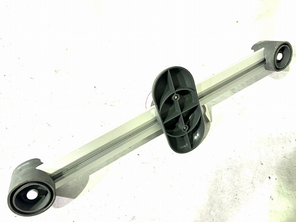 車載キャリア VERGO TF 1台