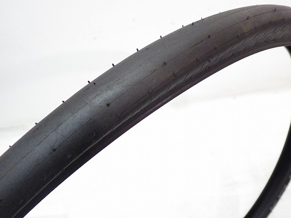 スリックタイヤ KOJAK 27.5x1.35/クリンチャー