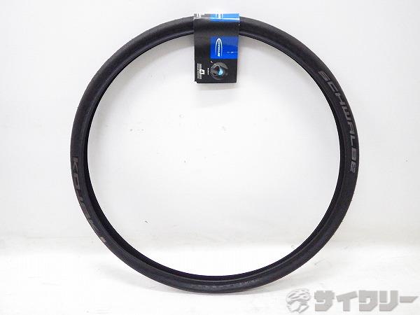 スリックタイヤ KOJAK 26x1.35/クリンチャー