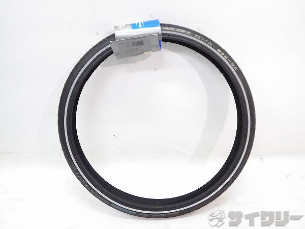 スリックタイヤ MARATHON 16x1.35/クリンチャー