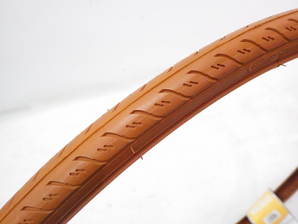 スリックタイヤ 26x1.15/クリンチャー