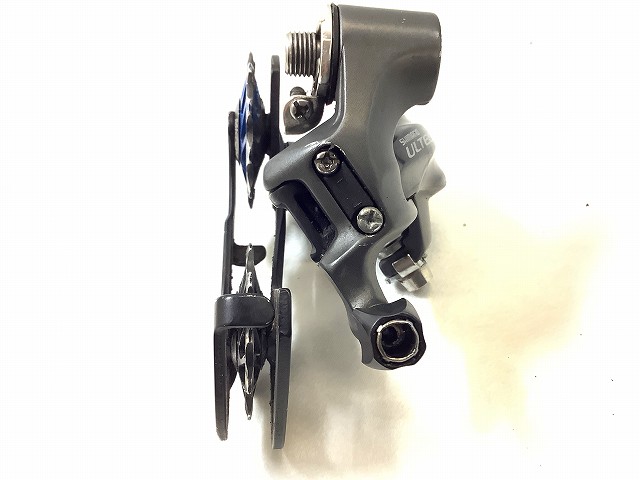 リアディレイラー ULTEGRA RD-6700 10s