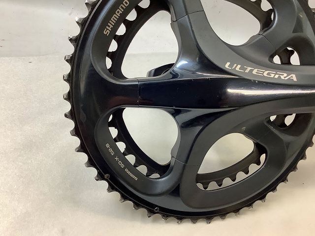 日本最大級のUSEDスポーツサイクル＆パーツ買取・販売店サイクリーItem