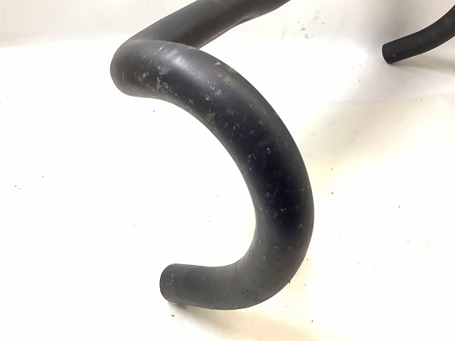 ドロップハンドル ZERO100 400（外-外）x31.7mm