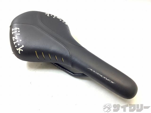 サドル ANTARES 