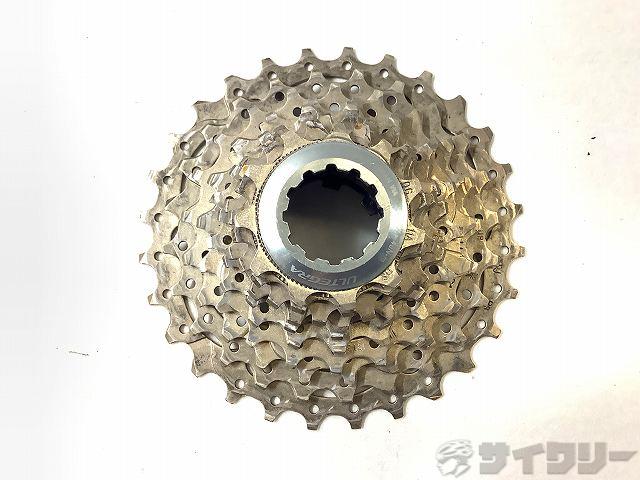 スプロケット ULTEGRA CS-6700 11-28T 10s