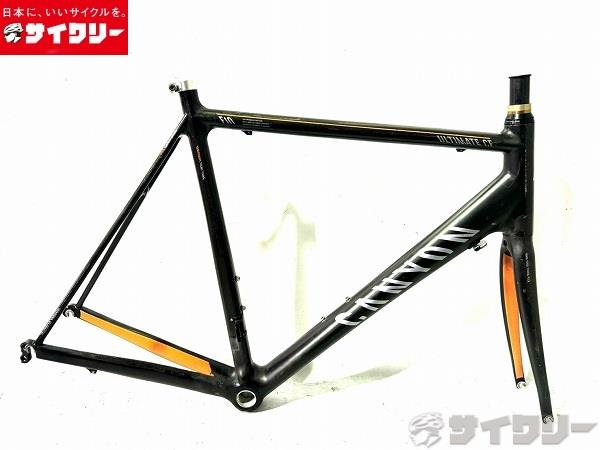 日本最大級のUSEDスポーツサイクル＆パーツ買取・販売店サイクリーWEB