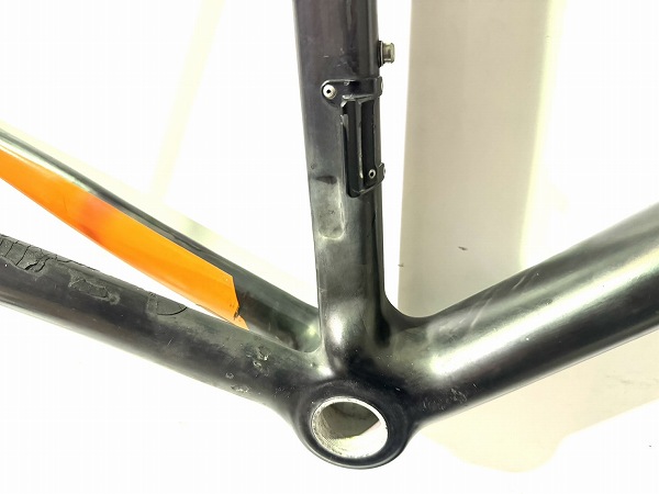 ULTIMATE CF F10 ※使用感あり