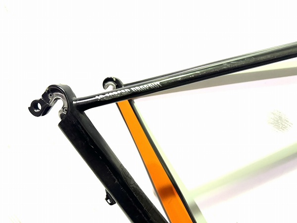 ULTIMATE CF F10 ※使用感あり