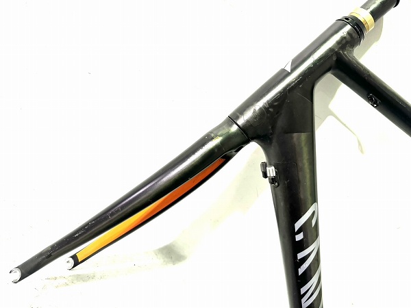 ULTIMATE CF F10 ※使用感あり