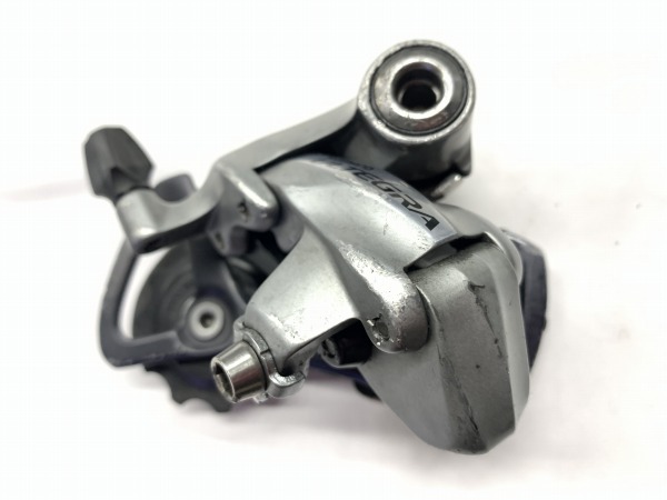 リアディレイラー RD-6700 ULTEGRA 10s