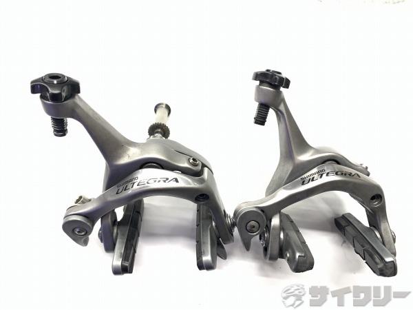 ブレーキキャリパーセット ULTEGRA BR-6700