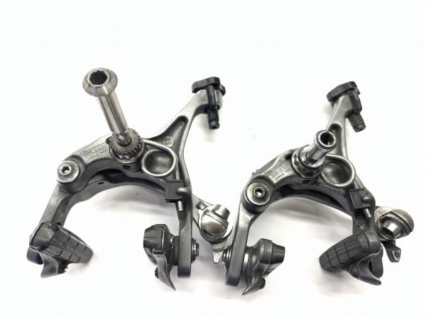 ブレーキキャリパーセット ULTEGRA BR-6700