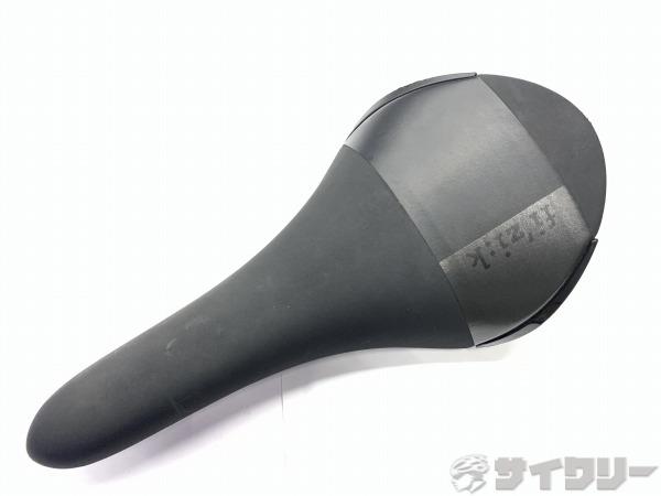 サドル ALIANTE R5 S-ALLOY